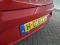 preview Seat Leon #1