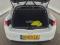 preview Renault Megane #4