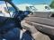 preview Renault Master #5