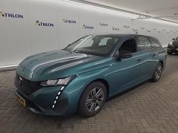PEUGEOT 308 SW Active Pack Business 1.2 PureTech 130 5D 96kW
