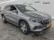 preview Mercedes EQA #1