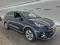 preview Kia Niro #1