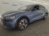 Photo car #6206338