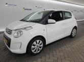 Photo car #6206345