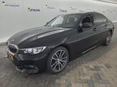Photo car #6206349