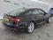 preview Audi A5 #2