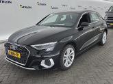 Photo car #6206358