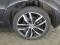 preview Volkswagen Golf #1