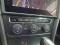 preview Volkswagen Golf #4