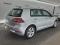 preview Volkswagen Golf #2