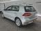 preview Volkswagen Golf #3