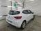 preview Renault Clio #2