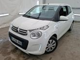 Photo car #6206526