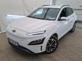 Photo car #6206552