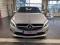 preview Mercedes A 180 #4