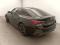 preview BMW i4 #3