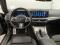 preview BMW i4 #5