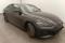 preview BMW i4 #1