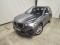 preview BMW X1 #0