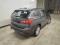 preview BMW X1 #1