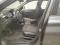 preview BMW X1 #2