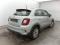 preview Fiat 500 #1