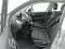 preview Fiat 500 #2