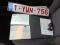 preview Fiat 500 #3