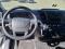 preview Iveco Other #5