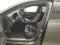 preview Volvo Other #5