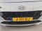 preview Hyundai i10 #4