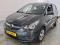 preview Opel Karl #0