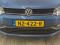 preview Volkswagen Polo #4