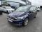 preview Volkswagen Touran #2