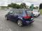 preview Volkswagen Touran #3