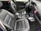 preview Volkswagen Touran #4