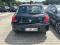 preview Peugeot 308 #4
