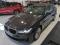 preview BMW 530 #0