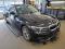 preview BMW 330 #1