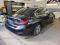 preview BMW 330 #2