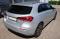 preview Mercedes A 200 #1