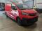 preview Opel Vivaro #5