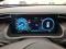preview Hyundai Tucson #5