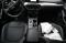 preview Ford Focus #2