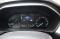 preview Ford Focus #5