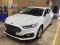 preview Ford Mondeo #0