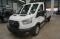 preview Ford Transit #0