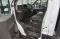 preview Ford Transit #3