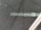 preview Ford Transit Custom #3