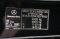 preview Mercedes E 220 #4